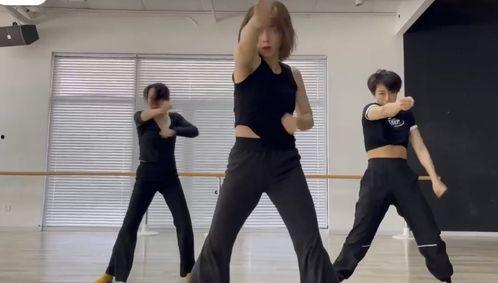 最新爆料 第3页